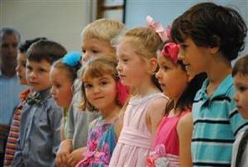 Социометрия для подростков методика. Социометрия 01