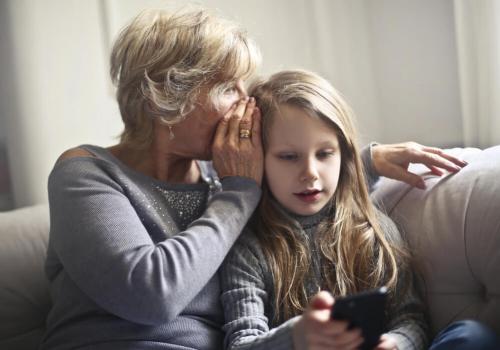 Как сломать психику девушке. Взгляд психолога-мужчины: как женщинам с детства ломают психику