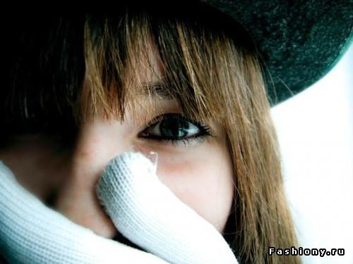 Виды улыбок и их значение. Классификация улыбок 08