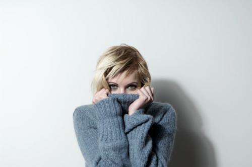 Как избавиться от застенчивости и неуверенности? 04