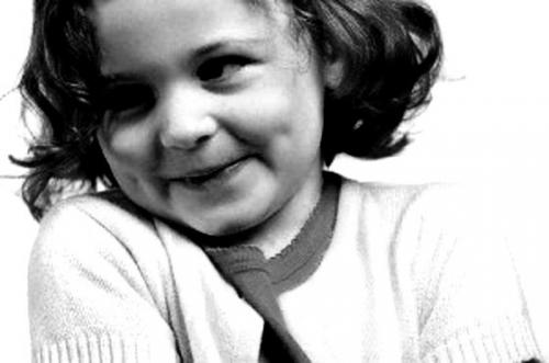 Как избавиться от застенчивости и неуверенности? 03