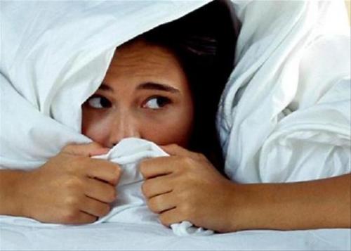 Основными условиями возникновения паники является. Паника, как массовидное явление психики 02