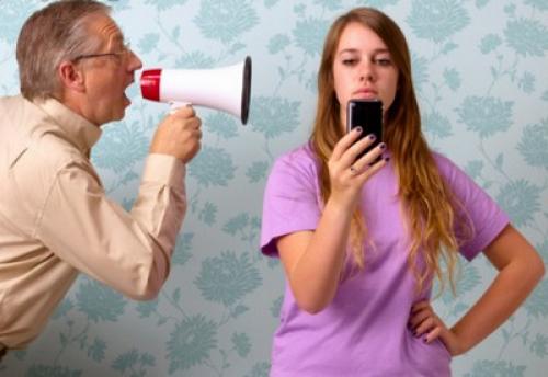 Как не вступать в конфликт. Как себя правильно вести, чтобы не вступить в конфликт?