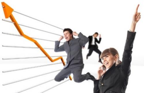 Как научиться продавать услуги. Как научиться продавать товары или услуги?