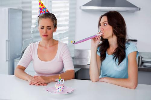 Перенос внешних действий во внутренний план отражения. Гипотеза П. Я. Гальперина о поэтапном формировании умственных действий 01