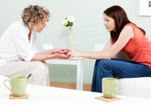 Основными условиями возникновения паники является. Паника, как массовидное явление психики 03