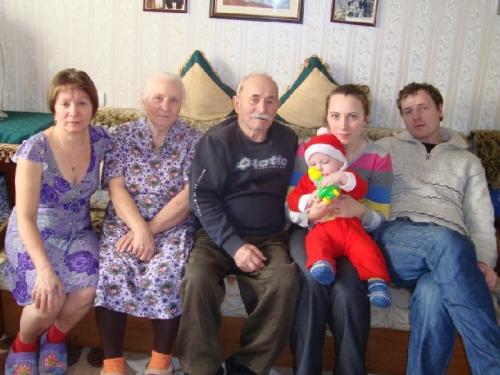 Как избавиться от застенчивости и неуверенности?