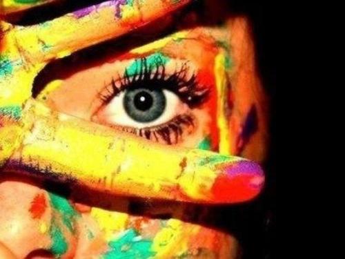 Тест Люшера по цветам. Тест Люшера. Пройти бесплатно и онлайн. 03