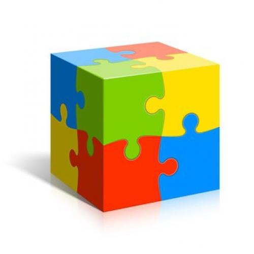 Тест Люшера 8 цвета, как правильно расположить. Тест Люшера: как правильно расположить цвета? Как проходить тест Люшера