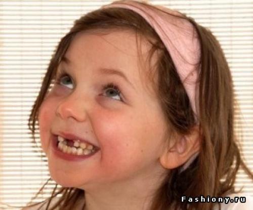 Виды улыбок и их значение. Классификация улыбок 06