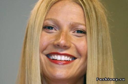 Виды улыбок и их значение. Классификация улыбок 02