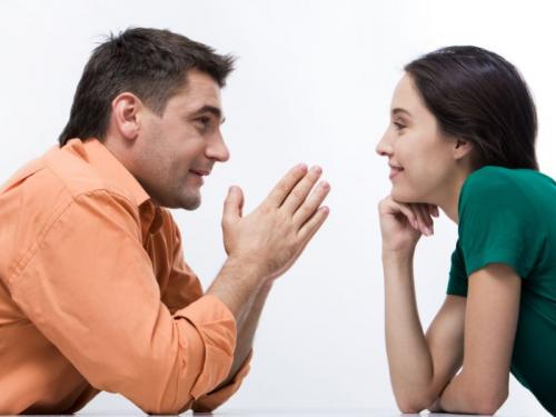 Как не вступать в конфликт. Как себя правильно вести, чтобы не вступить в конфликт?