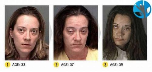 Признаки наркомана нюхающего. Как распознать наркозависимого человека