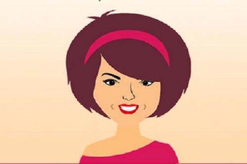 О чем может говорить улыбка. О чём может рассказать улыбка человека: 14 разных видов 09 О чем может говорить улыбка. О чём может рассказать улыбка человека: 14 разных видов 09