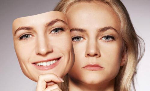 О чем может говорить улыбка. О чём может рассказать улыбка человека: 14 разных видов 08 О чем может говорить улыбка. О чём может рассказать улыбка человека: 14 разных видов 08