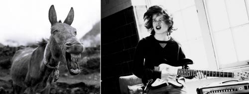 Как вести себя с подростком. Как вести себя с детьми-подростками 01