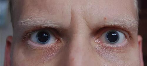 Как определить наркомана по глазам. Как по глазам определить, какой наркотик употребляет ваш близкий