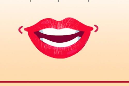 О чем может говорить улыбка. О чём может рассказать улыбка человека: 14 разных видов 11 О чем может говорить улыбка. О чём может рассказать улыбка человека: 14 разных видов 11