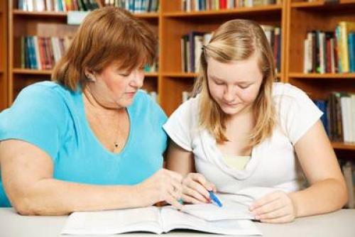 Как общаться с подростком. Почему возникает конфликт взрослого и подростка? 03