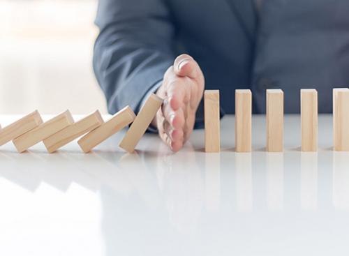 Как перестать быть неудачницей. Как перестать быть неудачником 03