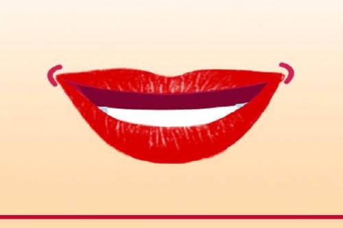 О чем может говорить улыбка. О чём может рассказать улыбка человека: 14 разных видов 15 О чем может говорить улыбка. О чём может рассказать улыбка человека: 14 разных видов 15