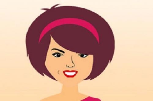 О чем может говорить улыбка. О чём может рассказать улыбка человека: 14 разных видов 10 О чем может говорить улыбка. О чём может рассказать улыбка человека: 14 разных видов 10