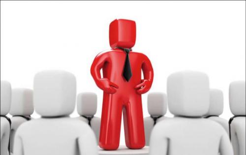 Лидер это в психологии. Основные качества лидера 03 Лидер это в психологии. Основные качества лидера 03