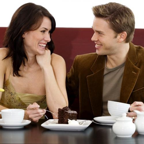 Советы сверстникам, как быть хорошими собеседниками. Как стать хорошим собеседником