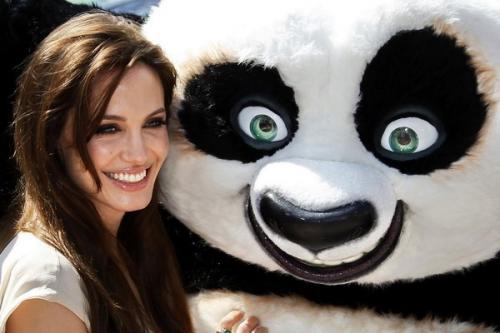 Что такое харизма определение. Что такое харизма в человеке? 01