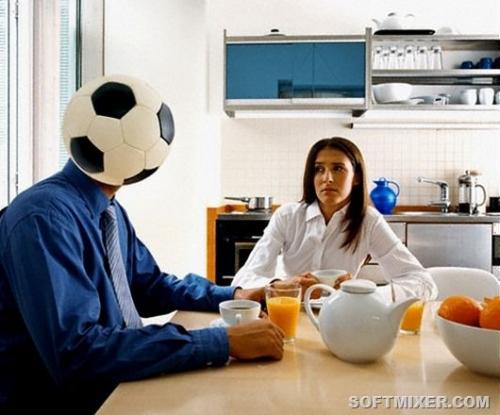 Различие мозга мужского и женского. Двадцать отличий мужского и женского мозга 02