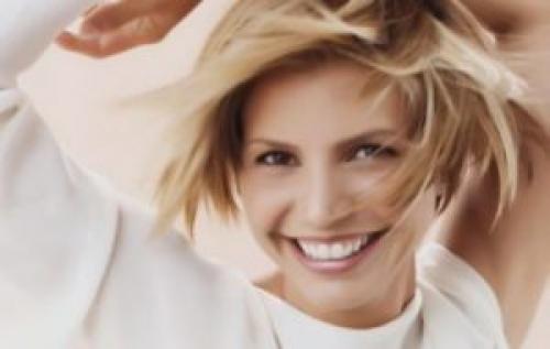 Что такое харизма определение. Что такое харизма в человеке? 06