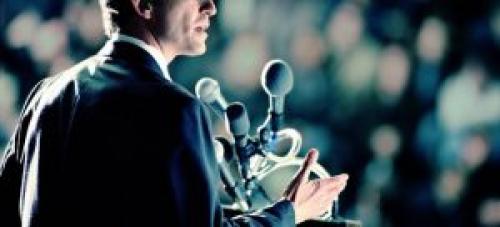 Что такое харизма определение. Что такое харизма в человеке? 04