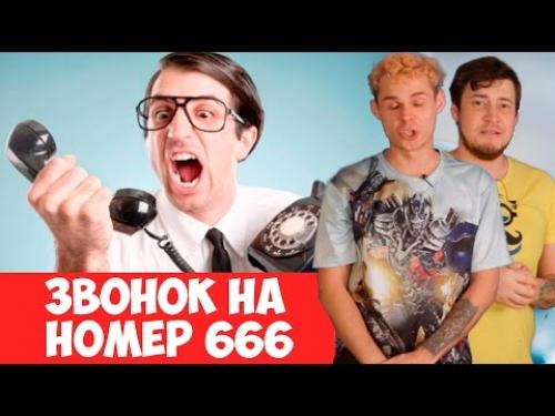 Что делать если душа болит и плачет. Как быть, когда душа болит 01