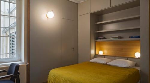 Серые двери в интерьере, какого цвета стены. Серые двери в интерьере: вопросы и ответы