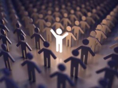 Что такое харизма определение. Что такое харизма в человеке? 05