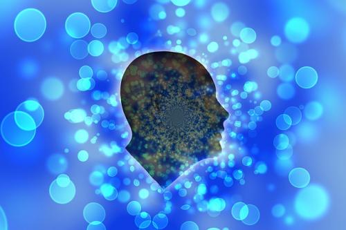 Харизма это простыми словами. Что такое харизма простыми словами?