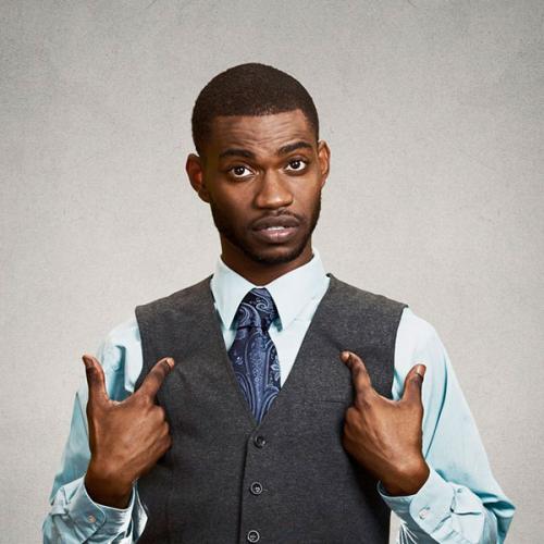 Как поставить на место подчиненного который хамит. Как поставить на место зарвавшегося руководителя?