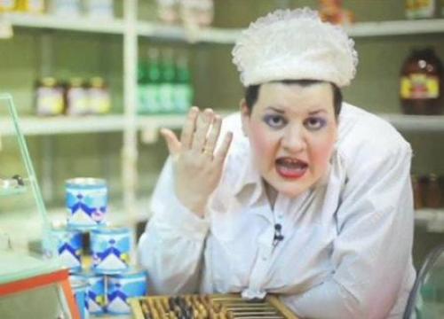 Как общаться с покупателями в магазине одежды. Как вести себя с клиентами при продаже одежды? Типичные ошибки продавцов