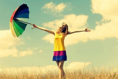 В моей жизни все идет не так. Что делать, если все в жизни идет не так как надо: советы