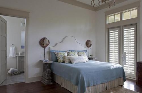 Серые двери в интерьере, какого цвета стены. Серые двери в интерьере: вопросы и ответы