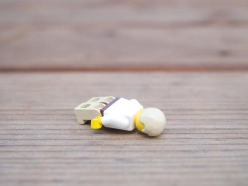 Если в жизни все пошло не так. 10 вещей, о которых нужно помнить, когда кажется, что все идет не так