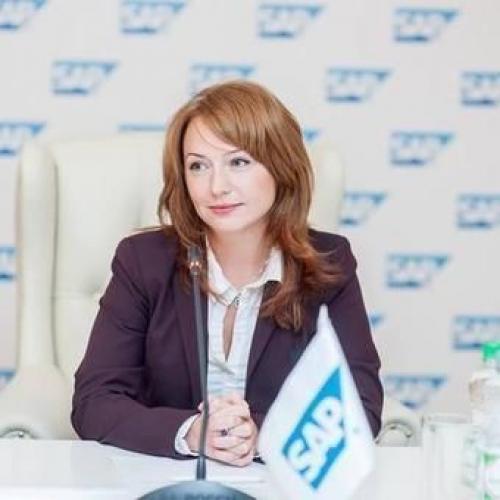 Как избавиться от начальника. Как избавиться от постоянных упреков начальника? 01