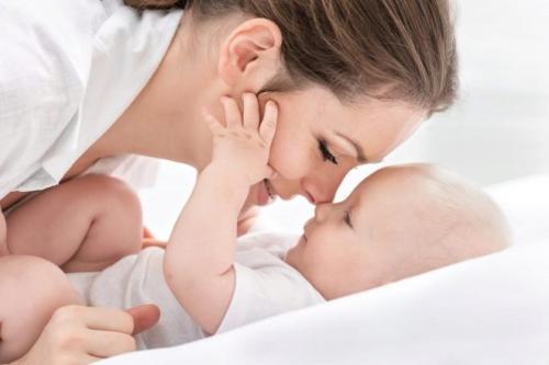 Воспитание и развитие детей. 3 Советы родителям по воспитанию детей 01 Воспитание и развитие детей. 3 Советы родителям по воспитанию детей 01