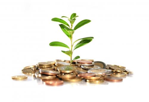 Мерчандайзинг это комплекс мер. Мерчендайзинг: понятие, сущность 01