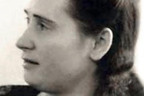 Путин, как личность кратко. Транскрипт 01