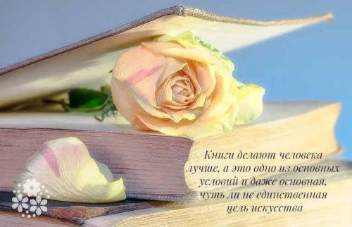 Чтение книг цитаты. Хорошо делаешь, если читаешь книги. Привыкай читать!