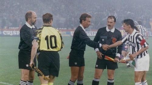 Как определить, что парень гей. Техника безопасности. Как распознать гея по внешним признакам 04