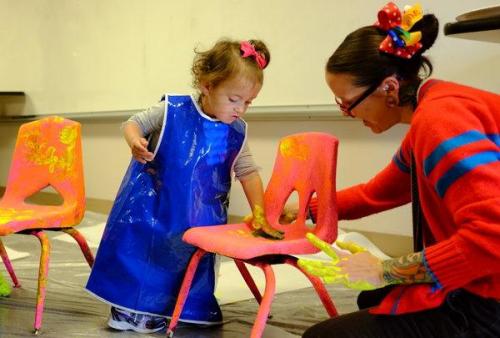 Когнитивизм в психологии это. Когнитивная психология 06