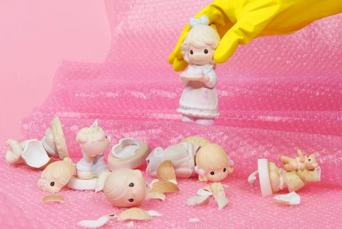 Как избавиться от начальника. Как избавиться от постоянных упреков начальника? 02