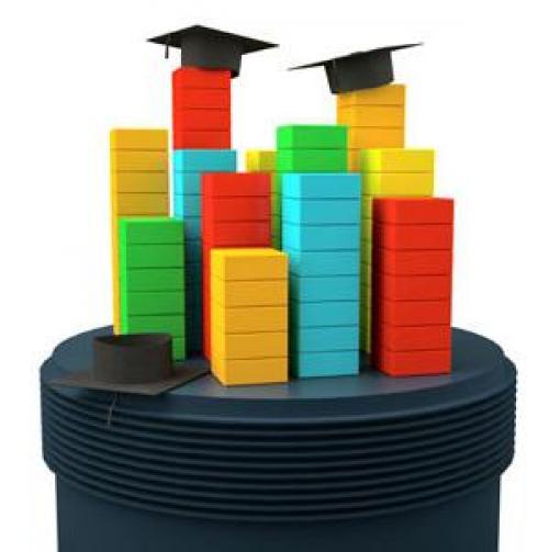 Когнитивизм в психологии это. Когнитивная психология 04